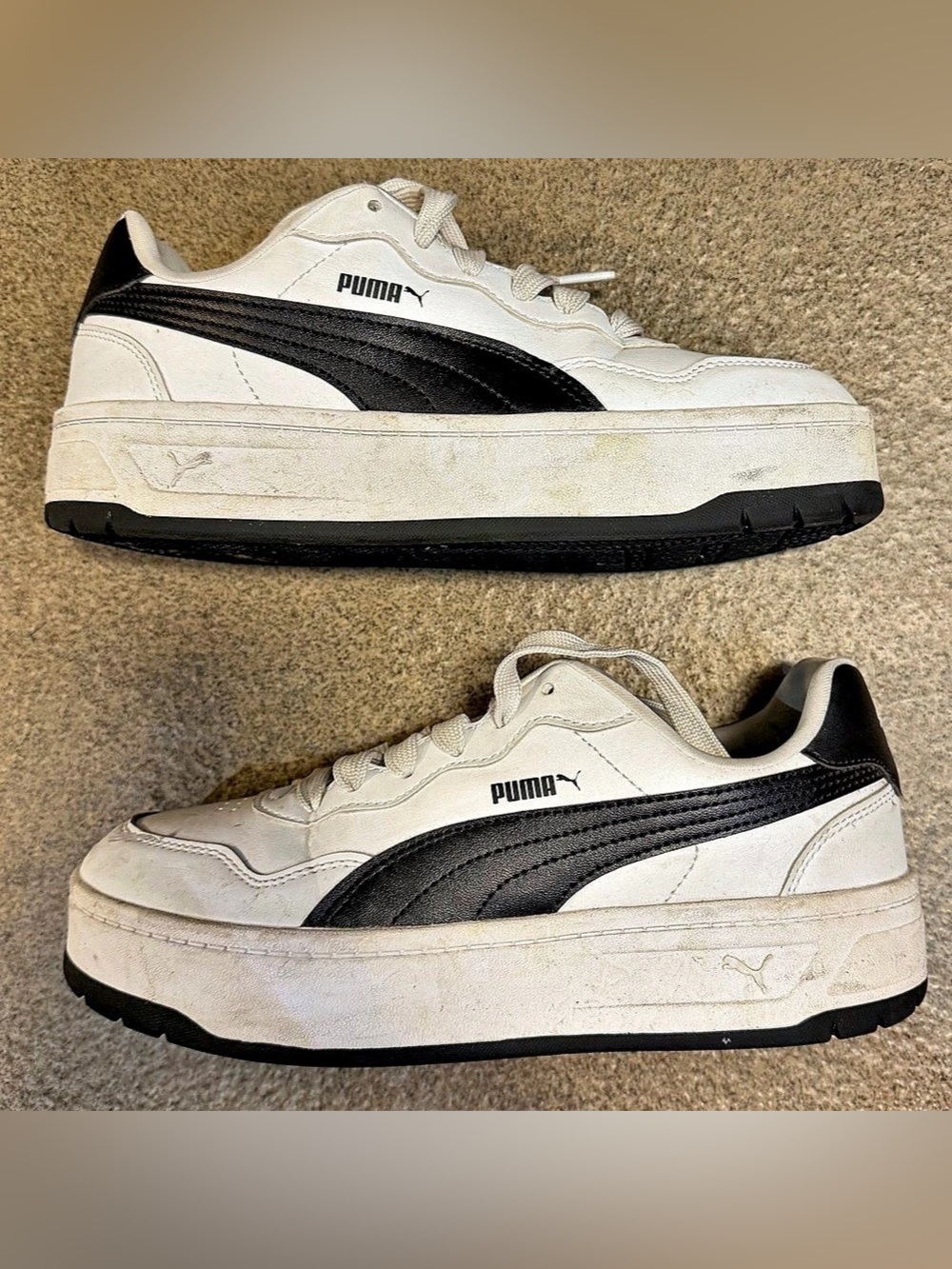 Women’s Sneakers